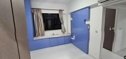 Blk 197A Boon Lay Fields (Jurong West), HDB 3 Rooms #583870611
